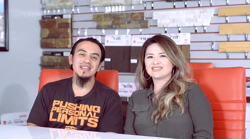 Guzman Construction: Our Process & Quality Standards
