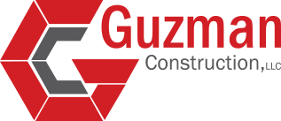 Guzman Construction RGV